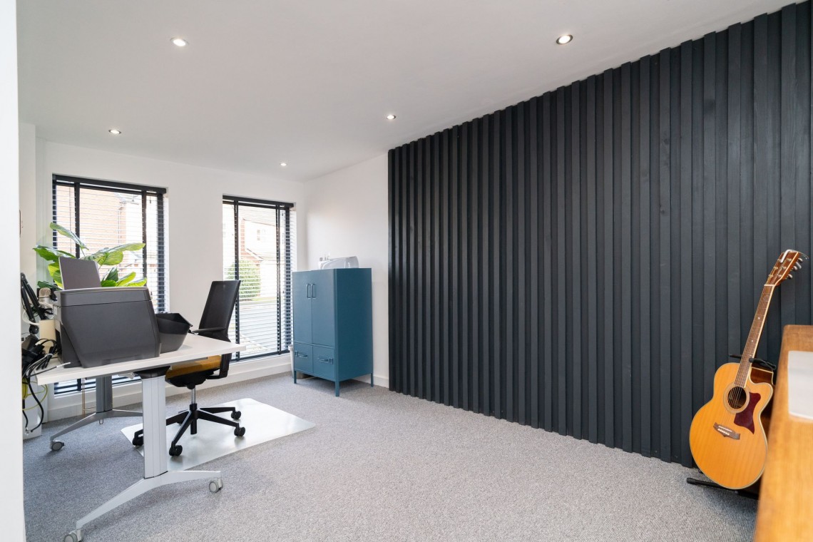 Images for Haworth Road, Chorley, PR6