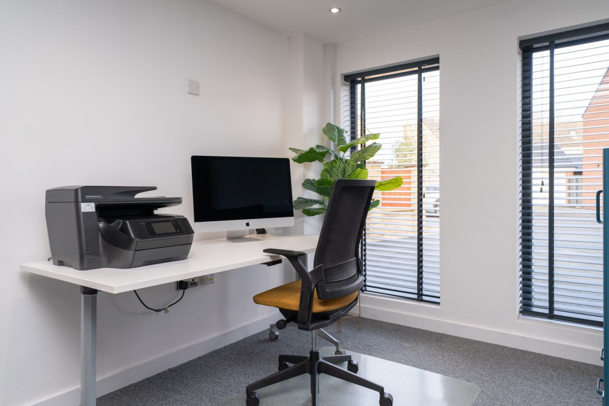 Images for Haworth Road, Chorley, PR6