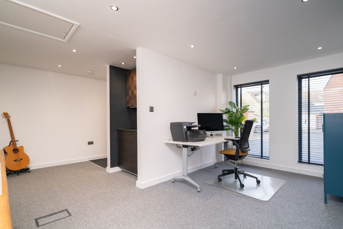 Images for Haworth Road, Chorley, PR6