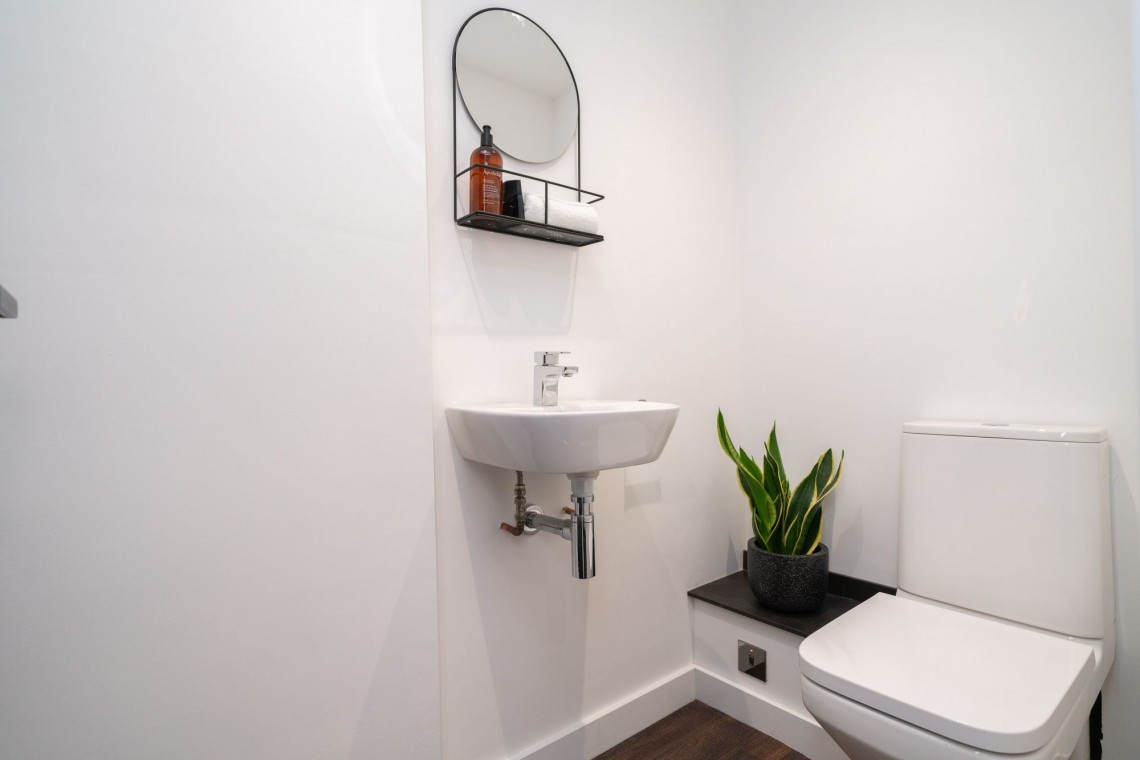 Images for Haworth Road, Chorley, PR6