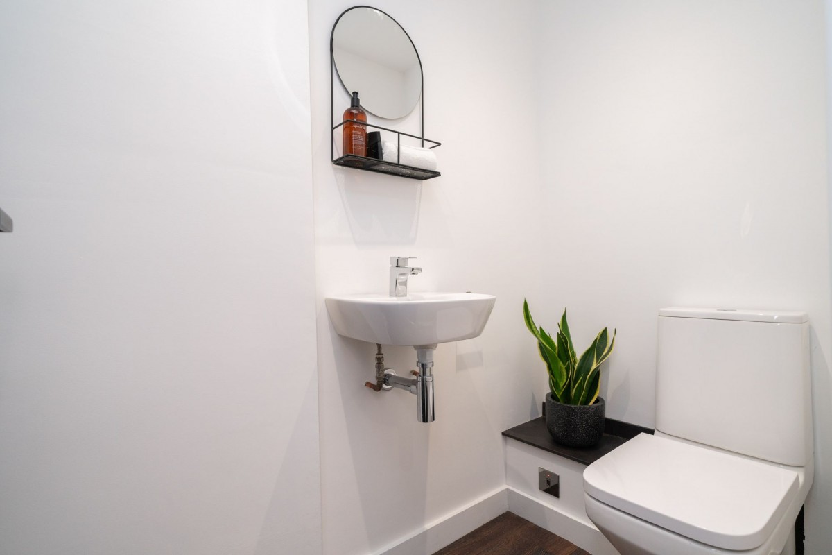 Images for Haworth Road, Chorley, PR6