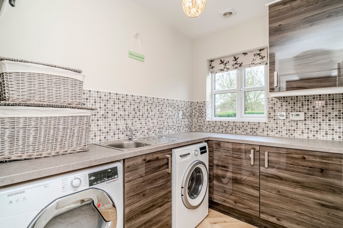 Images for Haworth Road, Chorley, PR6