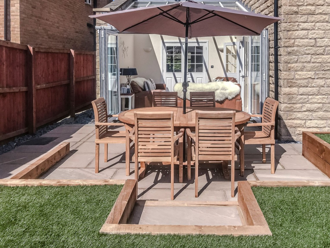Images for Haworth Road, Chorley, PR6