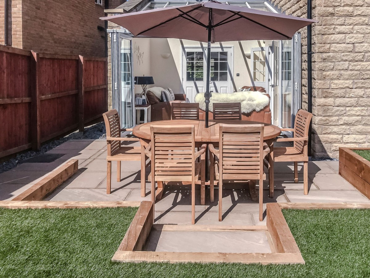 Images for Haworth Road, Chorley, PR6