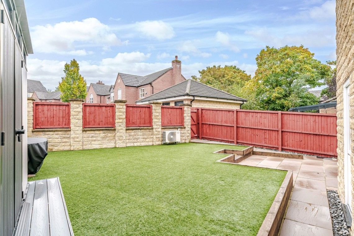 Images for Haworth Road, Chorley, PR6