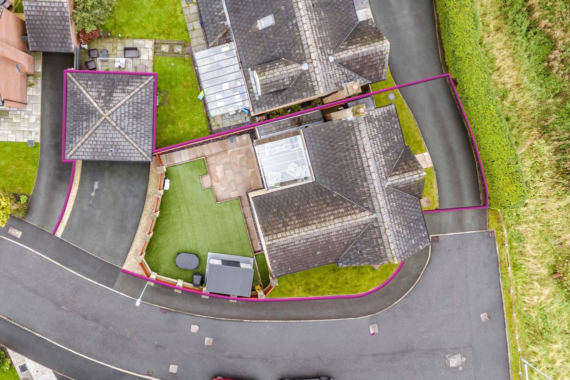 Images for Haworth Road, Chorley, PR6