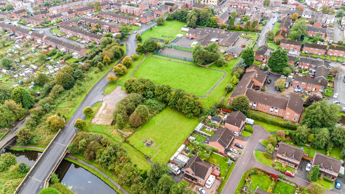Images for Haworth Road, Chorley, PR6