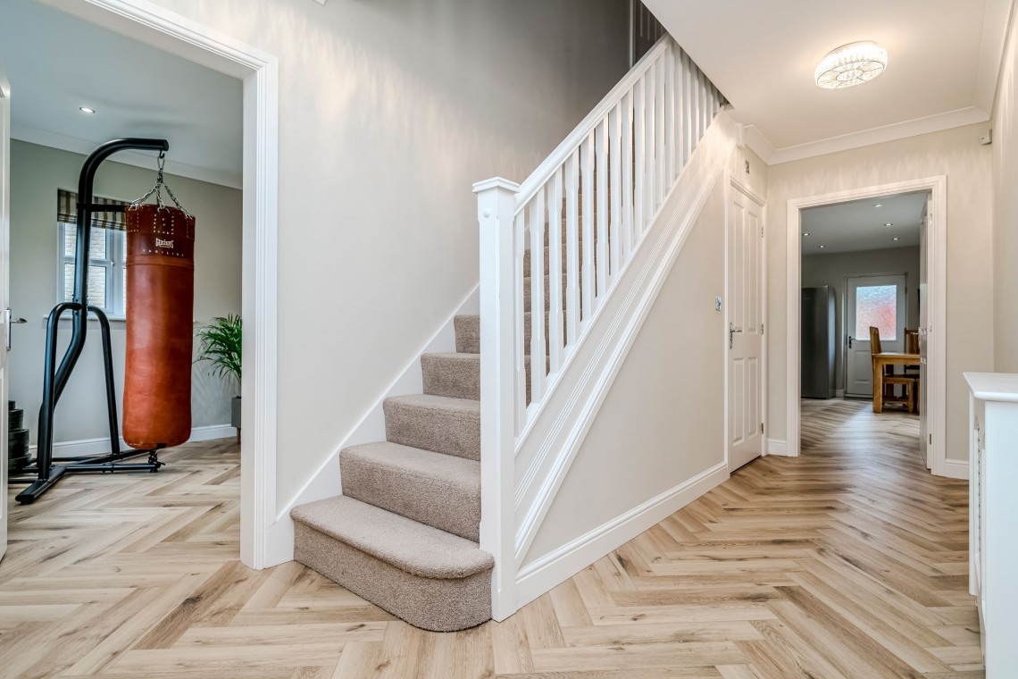 Images for Haworth Road, Chorley, PR6