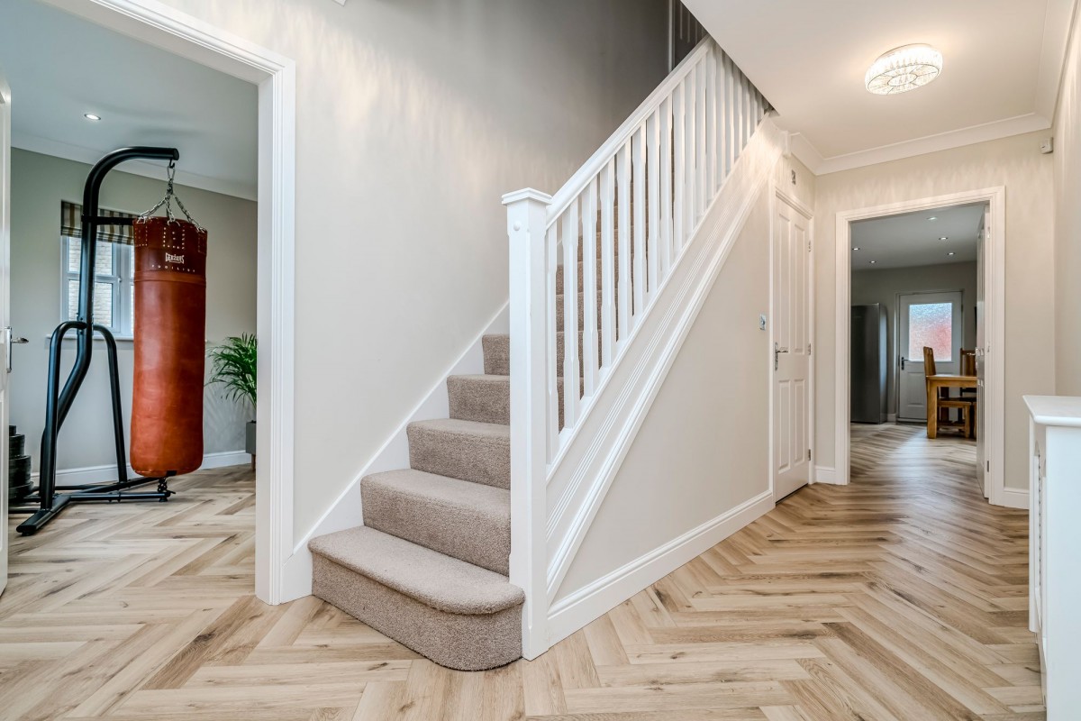 Images for Haworth Road, Chorley, PR6