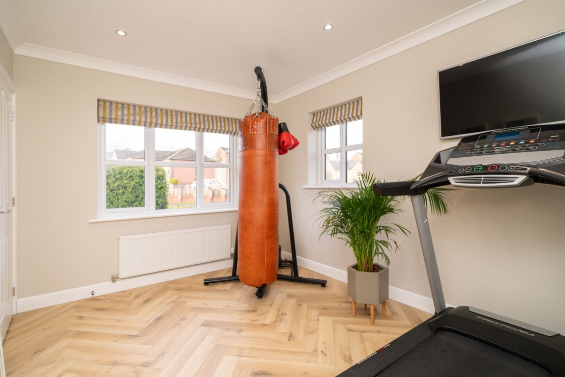 Images for Haworth Road, Chorley, PR6
