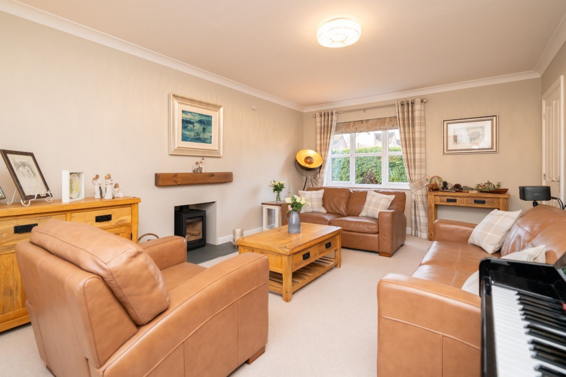 Images for Haworth Road, Chorley, PR6