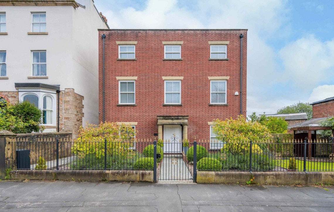 Images for Park Road, Chorley, PR7