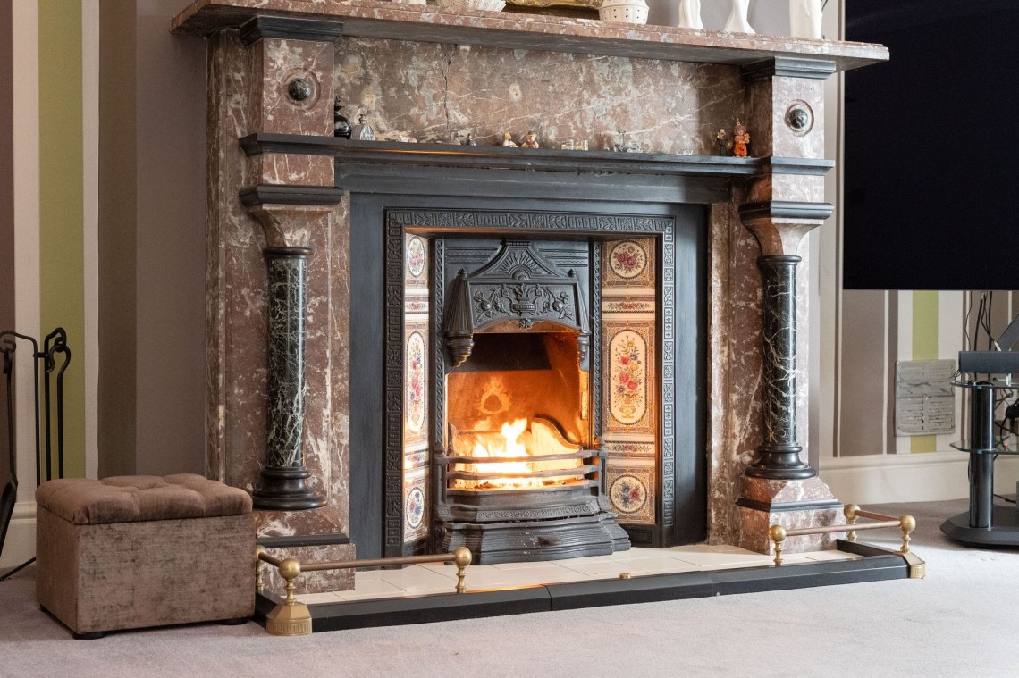 Images for Park Road, Chorley, PR7
