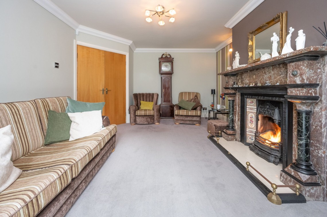Images for Park Road, Chorley, PR7