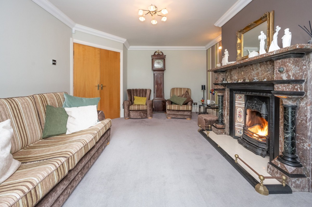 Images for Park Road, Chorley, PR7