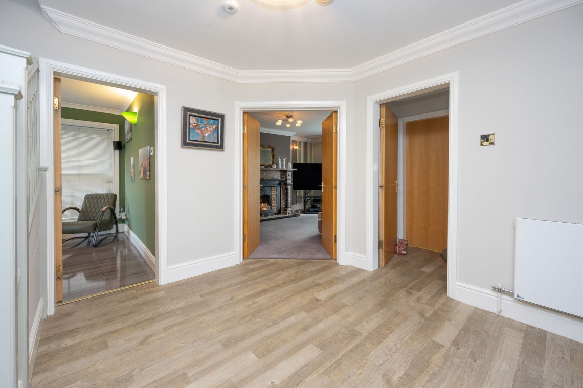 Images for Park Road, Chorley, PR7