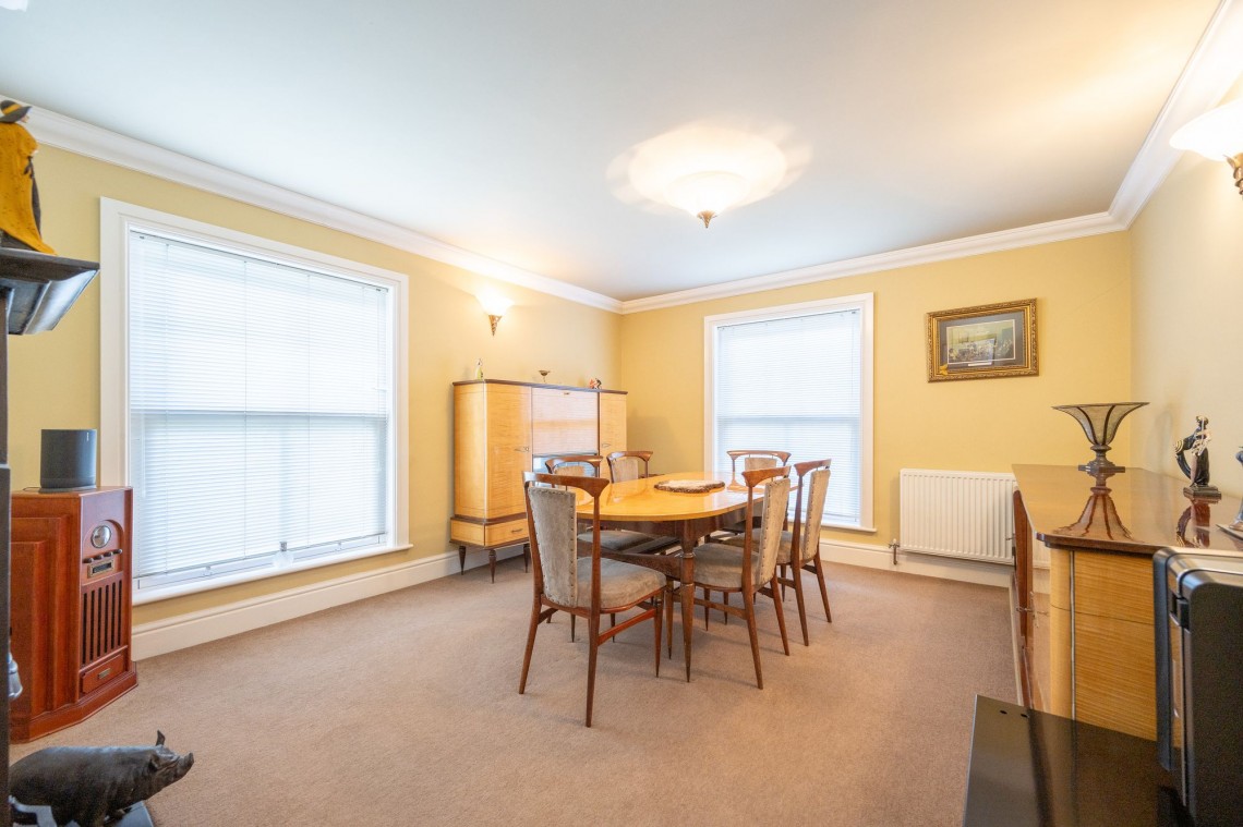Images for Park Road, Chorley, PR7