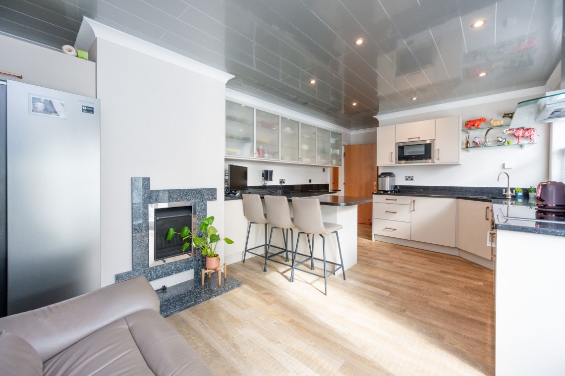 Images for Park Road, Chorley, PR7