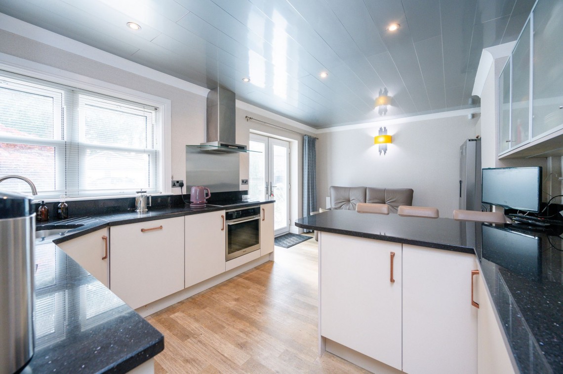 Images for Park Road, Chorley, PR7
