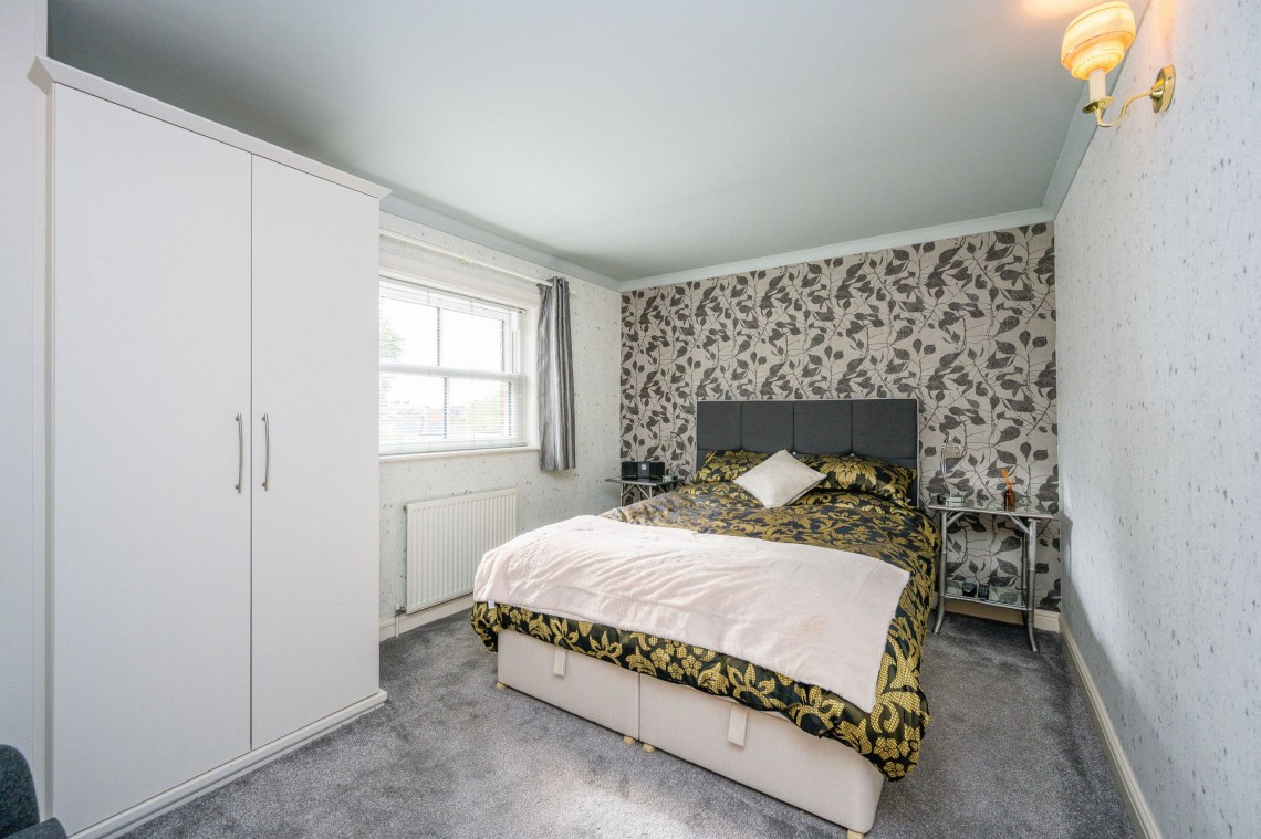 Images for Park Road, Chorley, PR7
