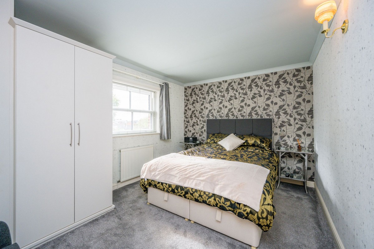 Images for Park Road, Chorley, PR7