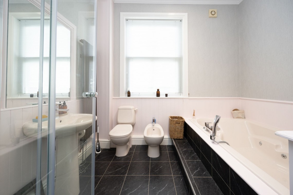 Images for Park Road, Chorley, PR7