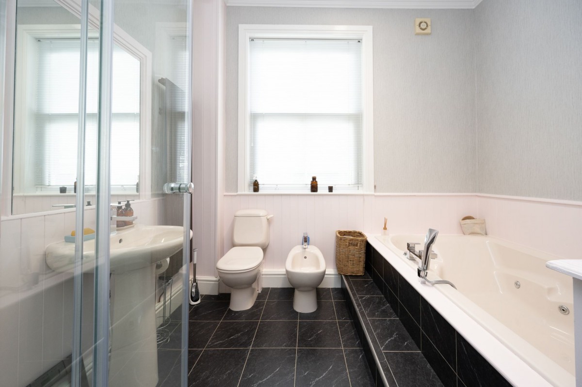 Images for Park Road, Chorley, PR7