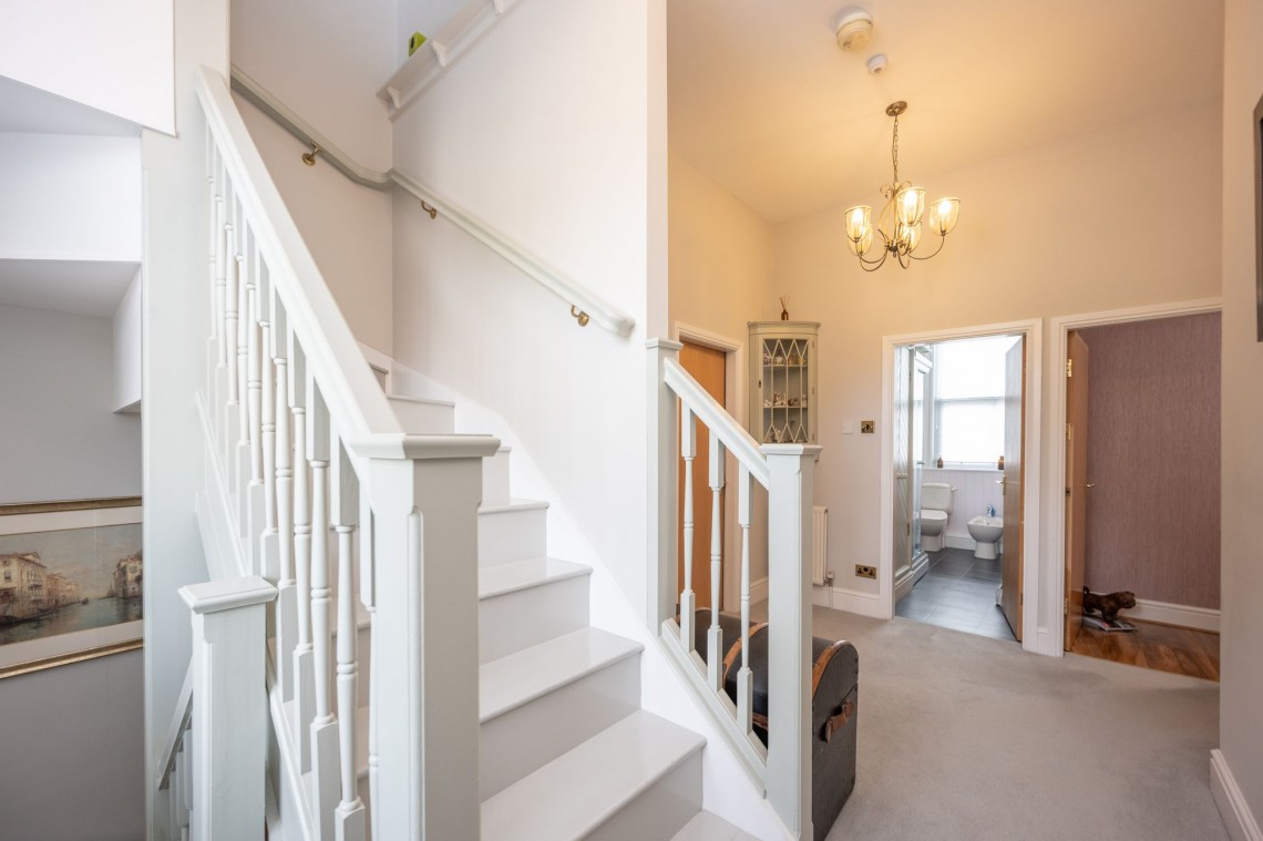 Images for Park Road, Chorley, PR7