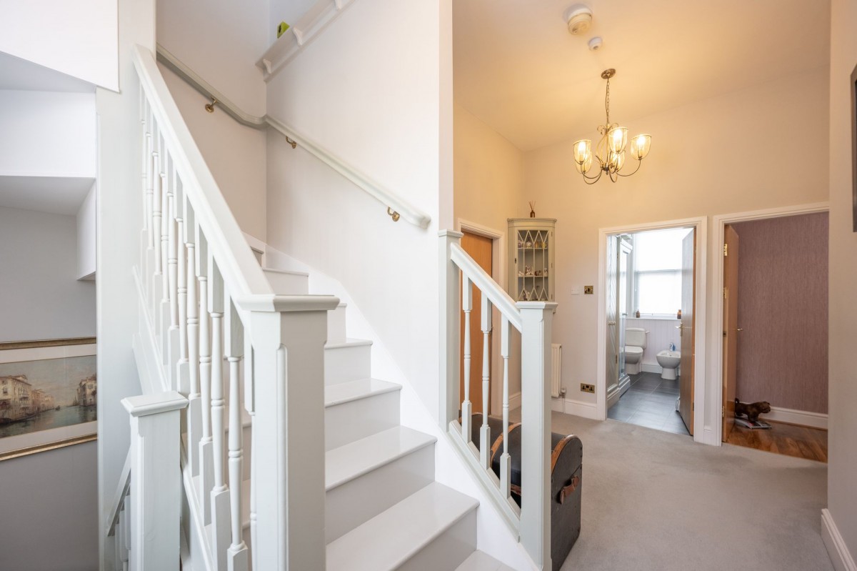 Images for Park Road, Chorley, PR7