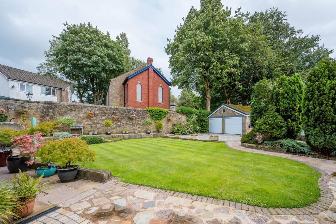 Images for Park Road, Chorley, PR7