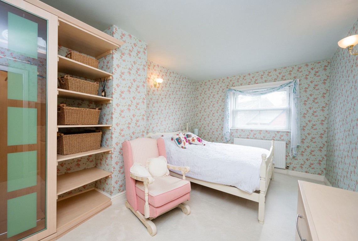Images for Park Road, Chorley, PR7