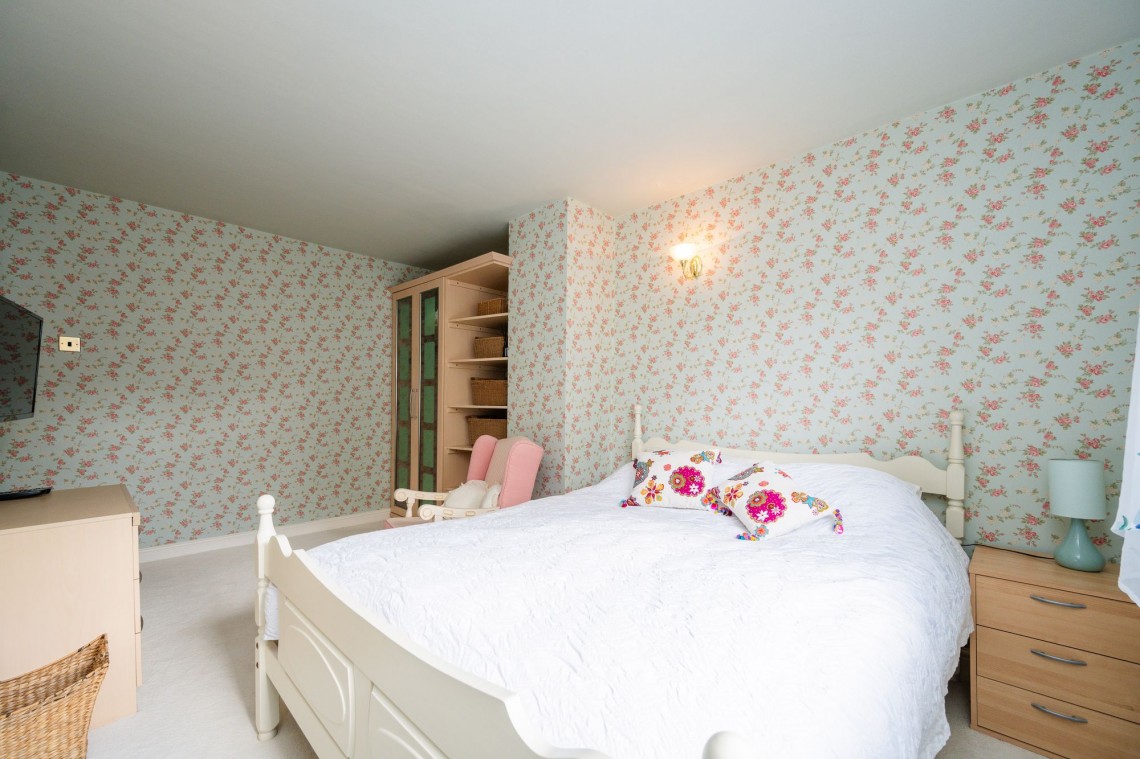Images for Park Road, Chorley, PR7