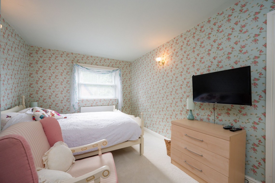 Images for Park Road, Chorley, PR7