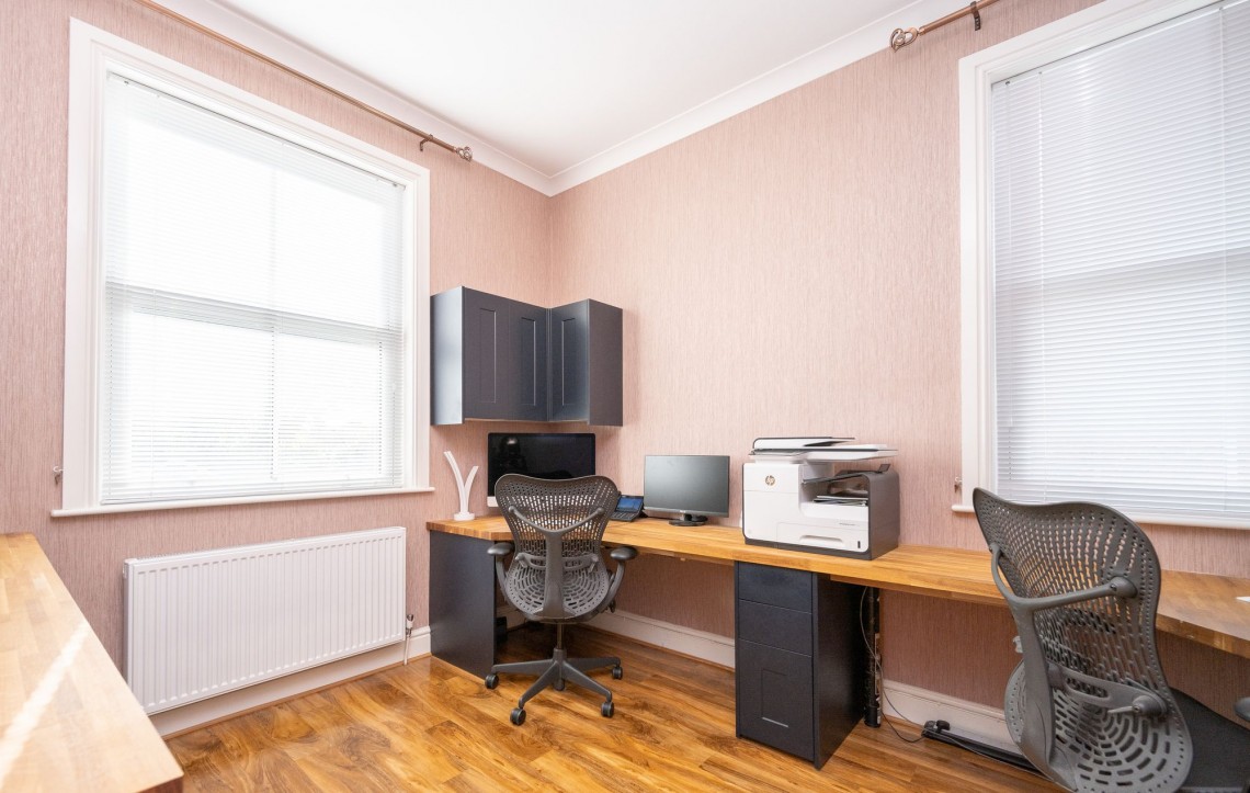 Images for Park Road, Chorley, PR7