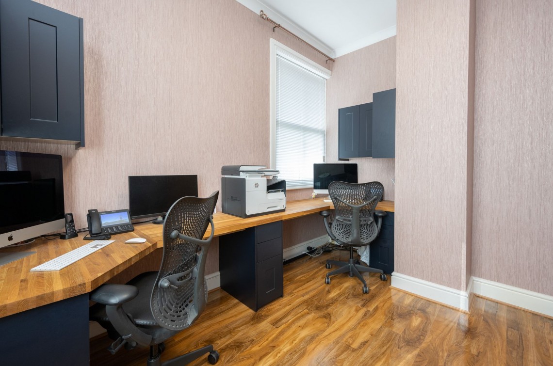 Images for Park Road, Chorley, PR7