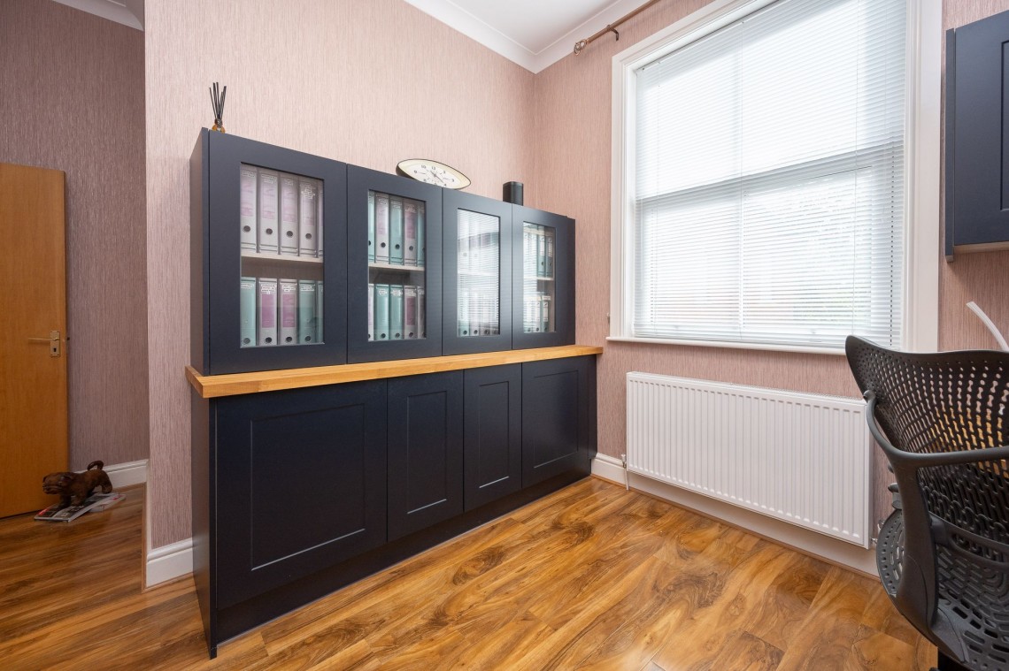 Images for Park Road, Chorley, PR7