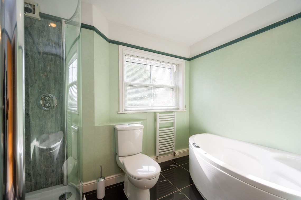 Images for Park Road, Chorley, PR7