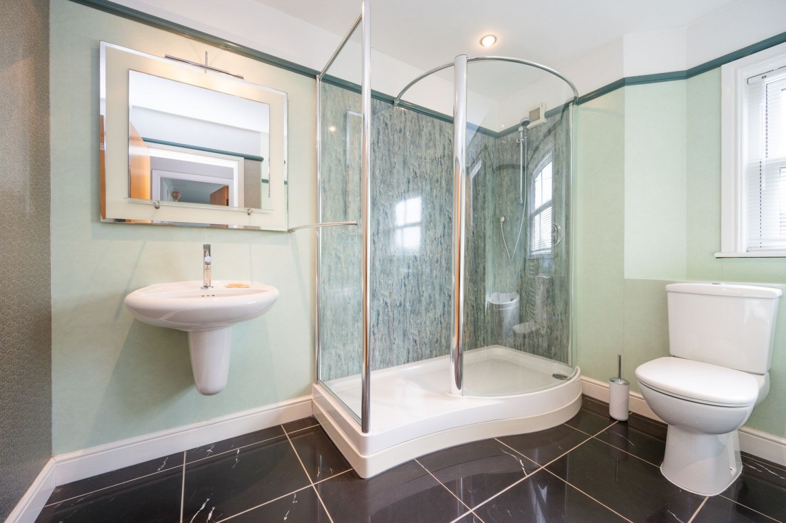 Images for Park Road, Chorley, PR7