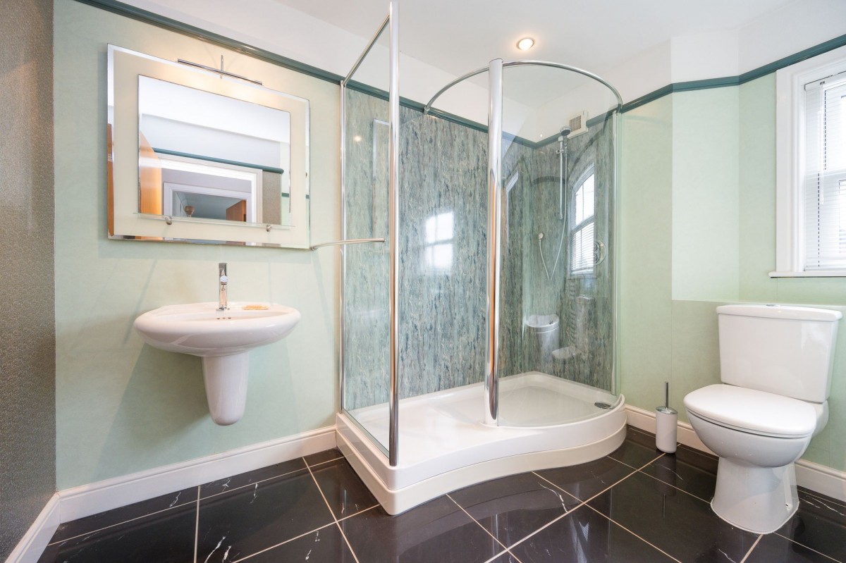 Images for Park Road, Chorley, PR7