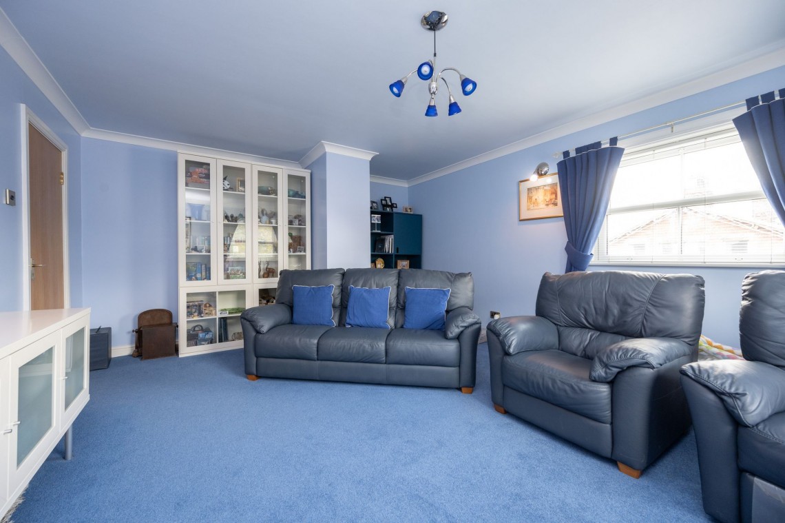 Images for Park Road, Chorley, PR7