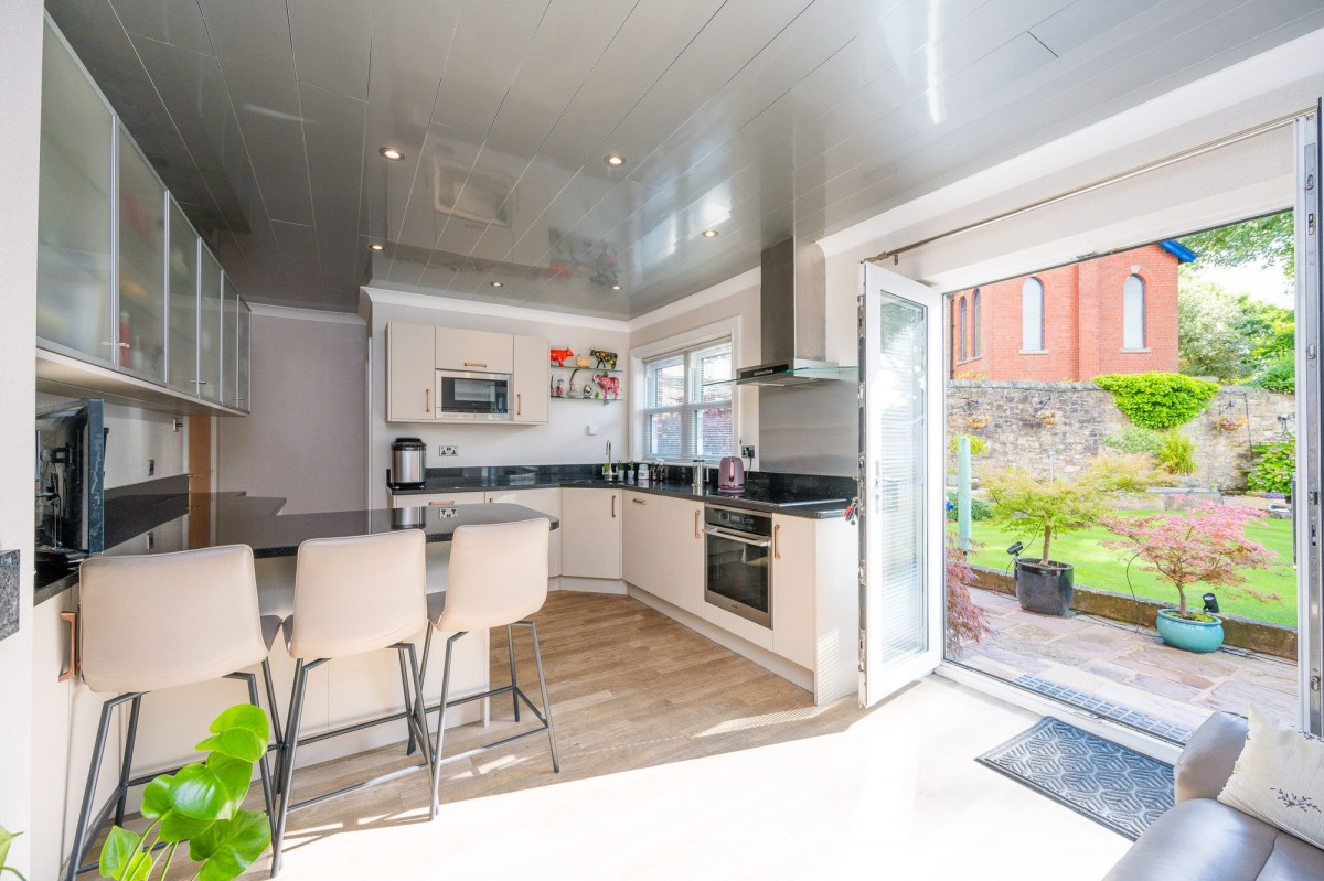 Images for Park Road, Chorley, PR7