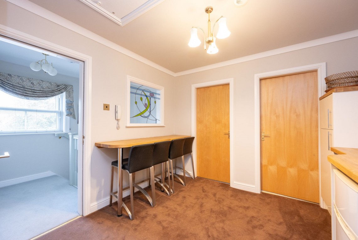 Images for Park Road, Chorley, PR7