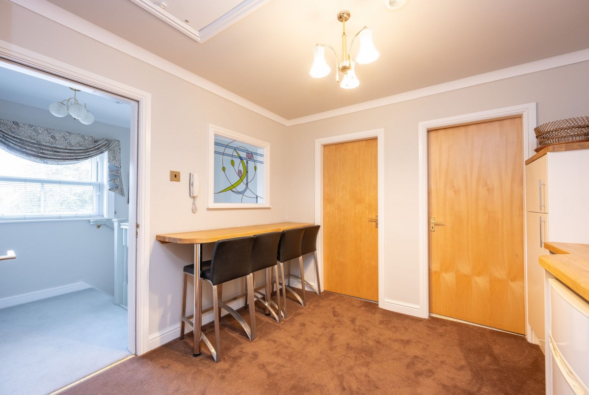 Images for Park Road, Chorley, PR7