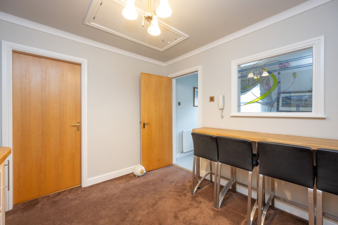Images for Park Road, Chorley, PR7