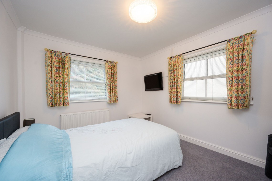 Images for Park Road, Chorley, PR7