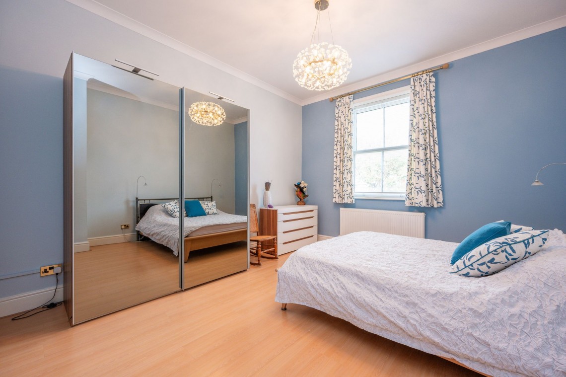 Images for Park Road, Chorley, PR7