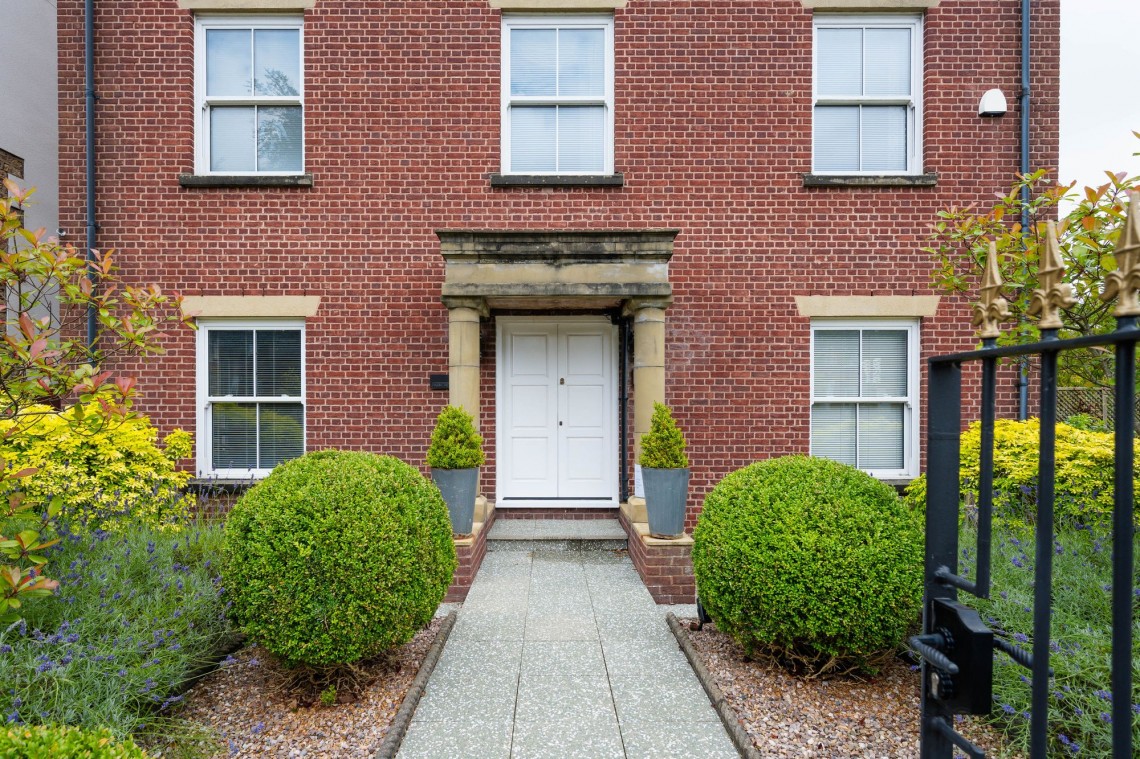 Images for Park Road, Chorley, PR7