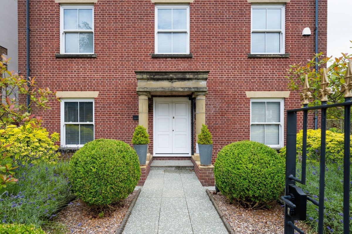 Images for Park Road, Chorley, PR7