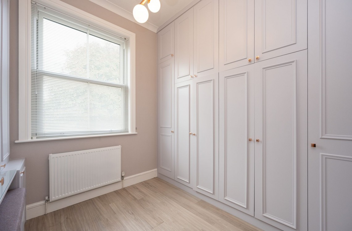 Images for Park Road, Chorley, PR7