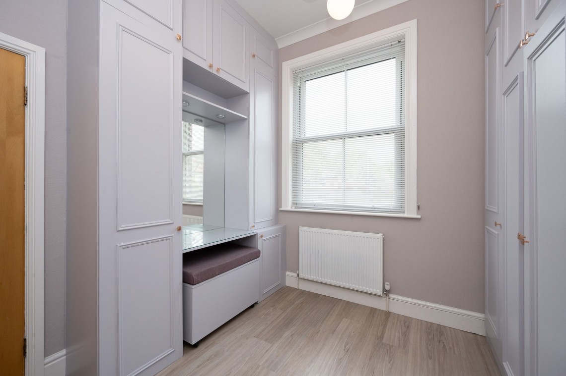 Images for Park Road, Chorley, PR7